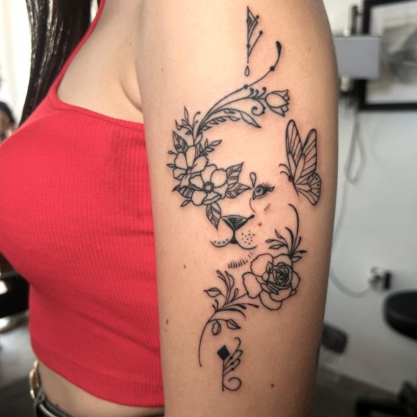 78fffd23-c03f-4e56-a0a1-2b0dcc6d9e04_Original