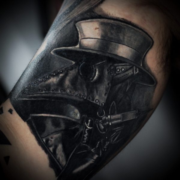 8D11383A-6AA0-45E4-BA14-EB1FB3DDFF3B