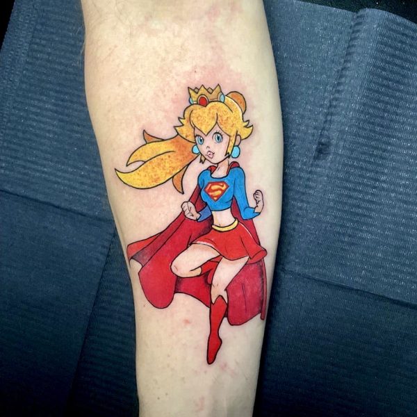 98b57431-cd7c-4637-b680-174e92a61c4f_Original