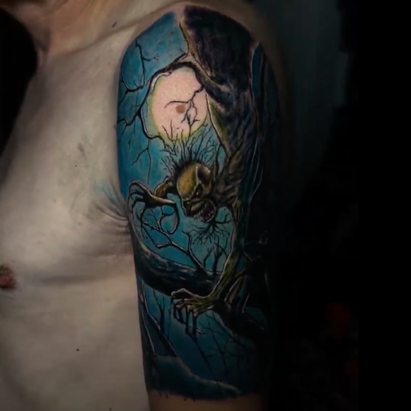 Captura de pantalla 2024-04-12 a las 22.06.25