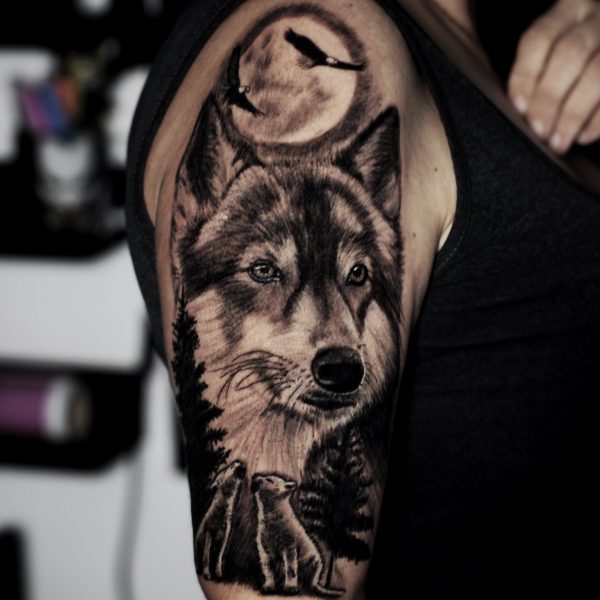 FullSizeRender_Original