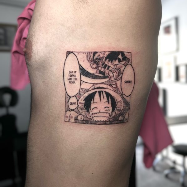 IMG_4038_Original Copia_Original