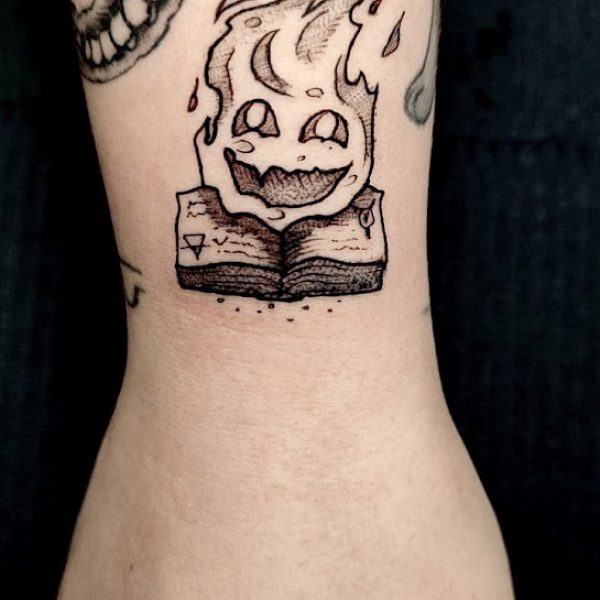 bb7a9f1a-f10d-4fc5-97cb-4108d1dd7e2c