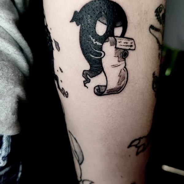 d6527afa-033d-41ea-b842-1879927956e3