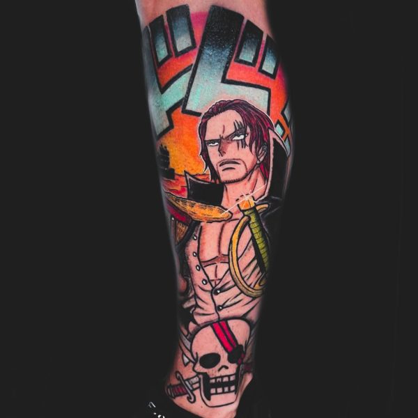 photo_2022-06-08_10-56-33