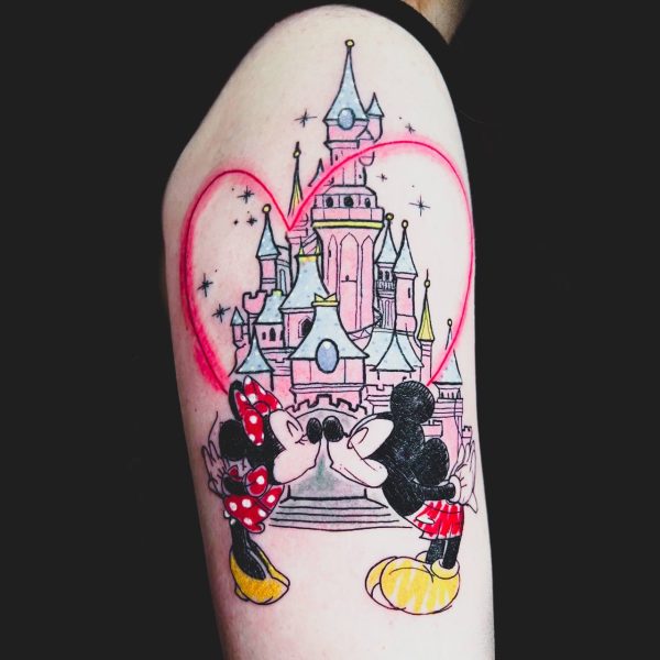 photo_2022-06-08_10-56-37