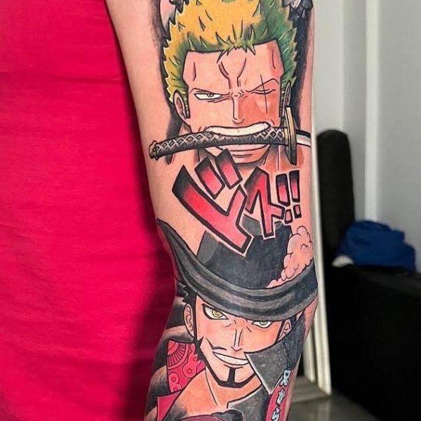 photo_2022-06-09_09-14-42